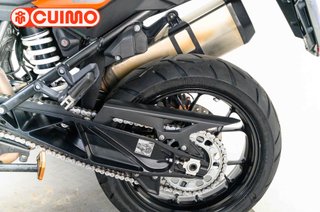 KTM 1290 SUPER ADVENTURE S