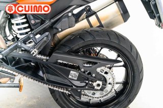 KTM 1290 SUPER ADVENTURE S