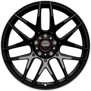 Llantas MOMO Competizione