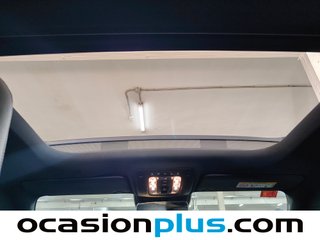Mercedes-Benz CLA 250 e 160 kW (218 CV)