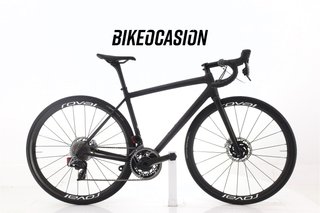 Bicicleta Specialized Aethos S-Works AXS 12V t.54 Reacondicionada