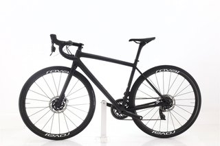 Bicicleta Specialized Aethos S-Works AXS 12V t.54 Reacondicionada