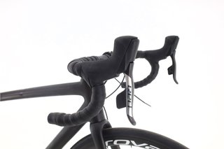 Bicicleta Specialized Aethos S-Works AXS 12V t.54 Reacondicionada