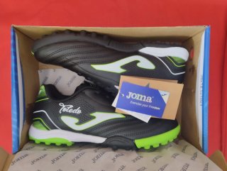 NUEVO JOMA BOTAS DE FÚTBOL NIÑOS