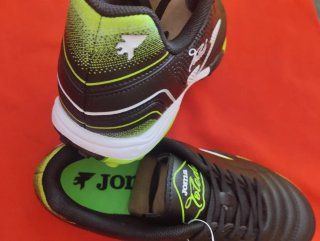 NUEVO JOMA BOTAS DE FÚTBOL NIÑOS