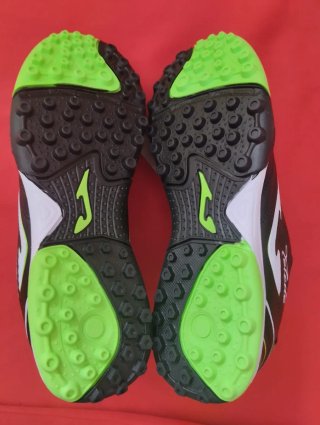 NUEVO JOMA BOTAS DE FÚTBOL NIÑOS