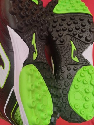 NUEVO JOMA BOTAS DE FÚTBOL NIÑOS