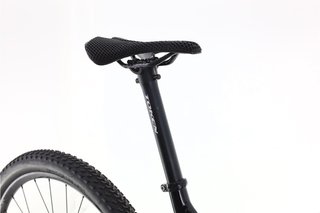 Bicicleta Berria Mako XT t.M Reacondicionada