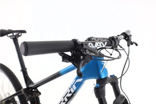 Bicicleta Berria Mako XT t.M Reacondicionada