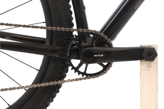 Bicicleta Specialized S-Works Epic AXS t.L Reacondicionada