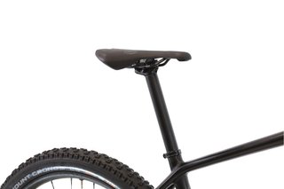 Bicicleta Specialized S-Works Epic AXS t.L Reacondicionada
