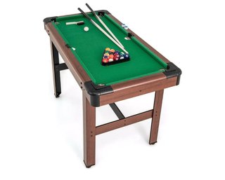 Mesa de Billar Infantil ¡¡a estrenar!!