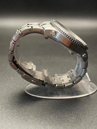 Orologio Citizen Eco-Drive Titanium vintage
