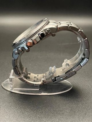 Orologio Citizen Eco-Drive Titanium vintage