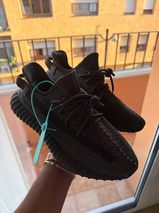 Zapatillas Adidas Yeezy Boost 350