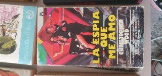 Lote de 15 Libros antiguos