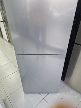 Nevera Siemens 2m x 60cm con tara