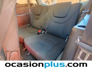 Ford S-Max 2.0 TDCI Titanium 110 kW (150 CV)