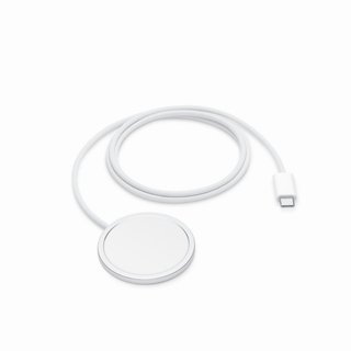 Cargador MagSafe Apple Original