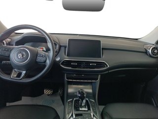 MG eHS 1.5T-GDI PHEV Luxury
