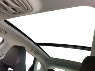MG eHS 1.5T-GDI PHEV Luxury