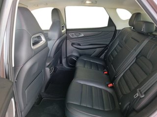 MG eHS 1.5T-GDI PHEV Luxury