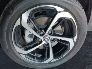 MG eHS 1.5T-GDI PHEV Luxury