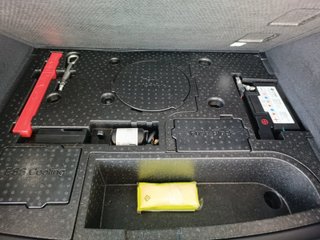 MG eHS 1.5T-GDI PHEV Luxury