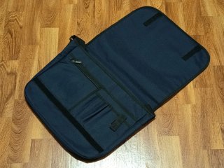 2 Carteras nuevas azul