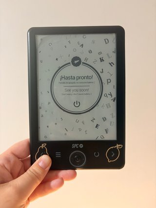 Ebook SPC Dickens Light 2