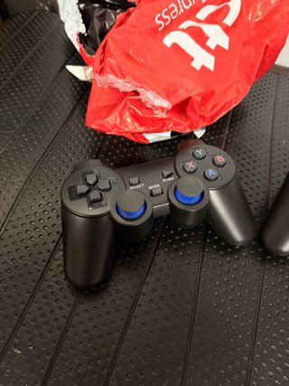 Pack 2 Mandos Inalámbricos PC / Android Nuevas