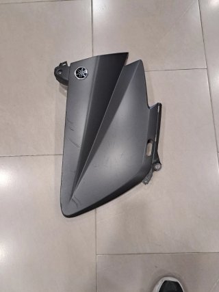 Frontal Superior Izquierdo Yamaha TMAX 530