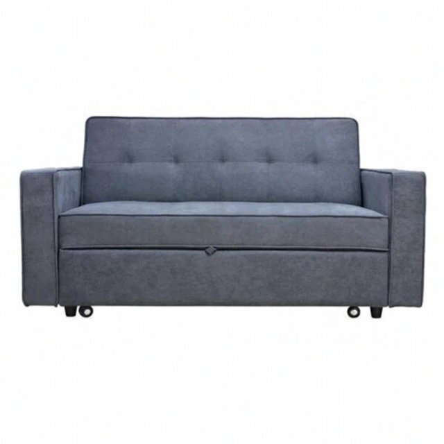 DIVANO LETTO 1 POSTO