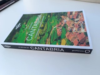 Cantabria: experiencias y lugares auténticos