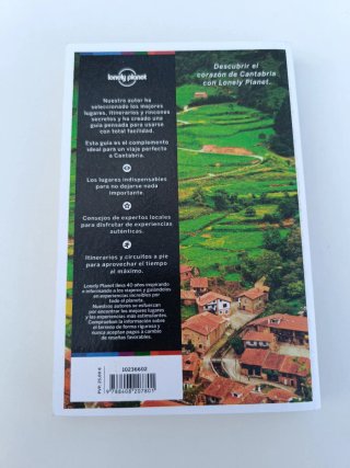 Cantabria: experiencias y lugares auténticos