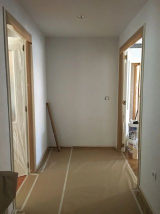 Pintor profesional MURCIA 633320045