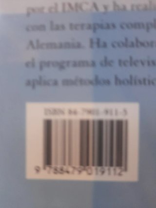 Operación adelgazar: cómo conseguir el peso ide...