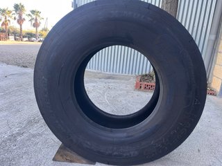 Neumático Michelin 385/65 R22.5