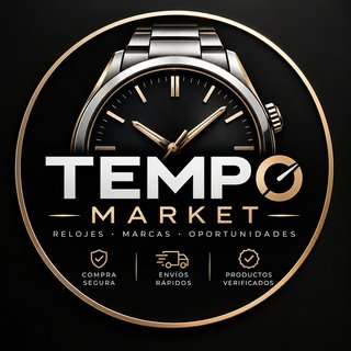 Reloj Seiko 5 Sports Automático