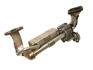 Enfriador EGR Mazda CX-7 R2AX20304