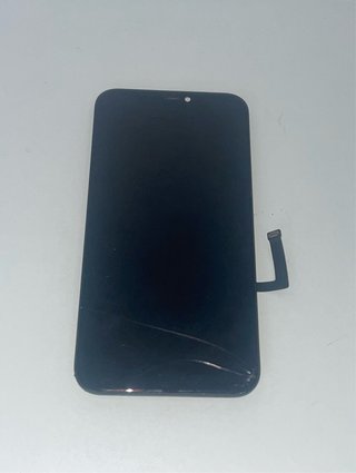 Schermo originale per iPhone 11