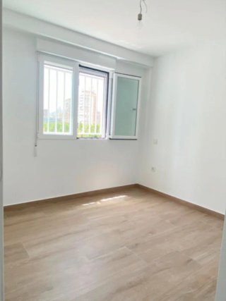 Pintores en MURCIA 633 32 00 45