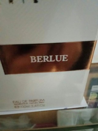 Perfumes Yodeyma NUEVOS