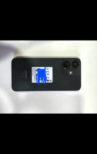 Redmi Note 17 Pro 5G 256GB