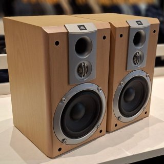 Altavoces JBL SCS-178 SAT (Pareja)