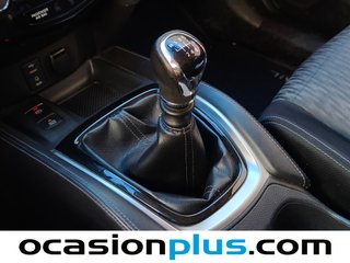 Nissan X-Trail dCi 130 N-Connecta 4x4-i 96 kW (130 CV)