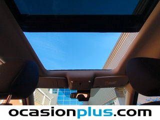 Nissan X-Trail dCi 130 N-Connecta 4x4-i 96 kW (130 CV)