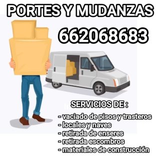 Vehículo disponible