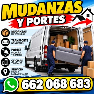 Vehículo disponible