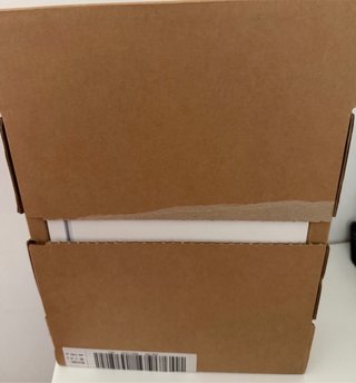 MacBook Air 13” M4 24GB RAM Plata